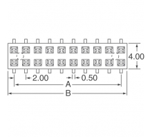 NPPN352GFNS-RC-afbeelding