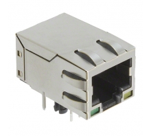 RJ45SJS11AC010X-afbeelding