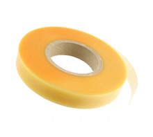 S1048-TAPE-1X100-FT-afbeelding