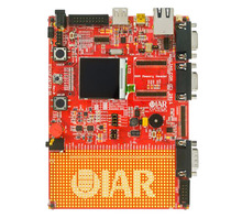 STM3240G-SK/IAR-afbeelding