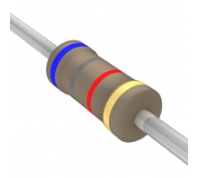 CFR-25JR-52-6K8-afbeelding