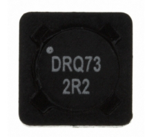 DRQ73-2R2-R-afbeelding