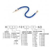 H2ABT-10104-L8-afbeelding