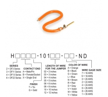 H3AXG-10104-A6-afbeelding