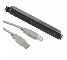 HP-USB-14-W-afbeelding