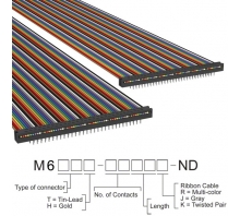 M6MMT-6018R-afbeelding