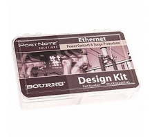 PN-DESIGNKIT-45-afbeelding