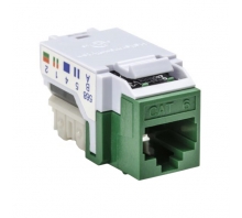 RJ45FC6-GRN-afbeelding