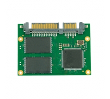 SFSA8192V1BR4TO-I-DT-236-STD-afbeelding