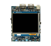 STM32H753I-EVAL-afbeelding