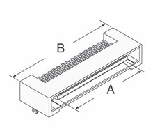 TX25-60P-LT-N1E-afbeelding