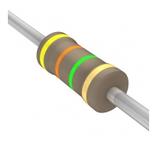 CFR-25JR-52-4M3-afbeelding