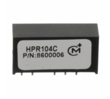 HPR104C-afbeelding