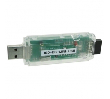 ISD-ES_MINI_USB-afbeelding