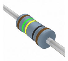 MFR-25FBF52-154R-afbeelding