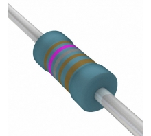 MBB0207CC1781FC100-afbeelding