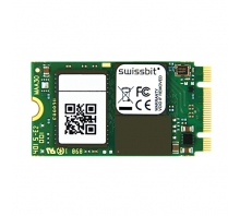 SFSA120GM1AA2TO-I-HC-216-STD-afbeelding