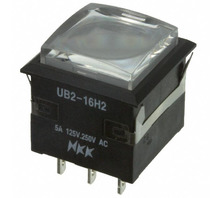 UB216KKW016CF-1JB-afbeelding