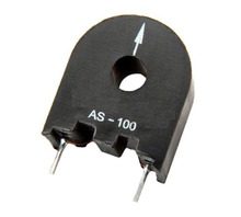 AS-103-afbeelding