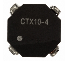 CTX10-4-R-afbeelding