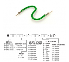 H2AAT-10112-G6-afbeelding