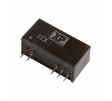 ITX1215SA-afbeelding