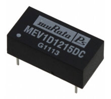 MEV1D1215DC-afbeelding