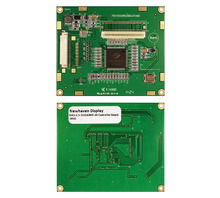 NHD-3.5-320240MF-20-afbeelding