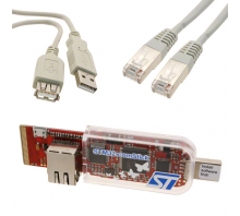 STM32-COMSTICK-afbeelding