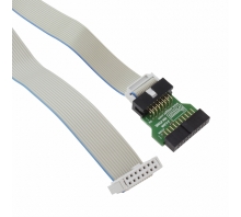 8.06.10 J-LINK RX FINE ADAPTER-afbeelding