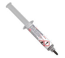 9460-10ML-afbeelding