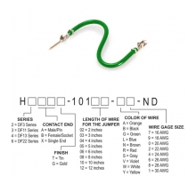 H3ABT-10104-G6-afbeelding