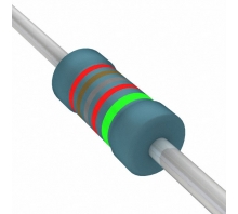 MBA02040C2182DRP00-afbeelding