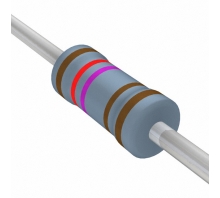 MFR-25FRF52-1K27-afbeelding