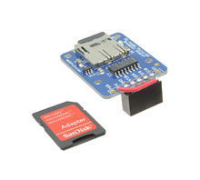 MICROSD-ADP-EVN-afbeelding