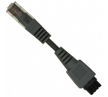 RJ45MLXM-afbeelding