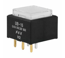 UB15SKG036G-JB-afbeelding