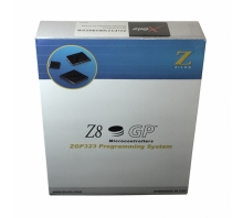 ZGP32300100ZPR-afbeelding