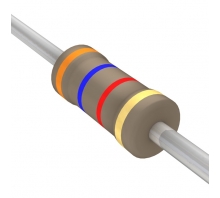 CFR-12JR-52-3K6-afbeelding