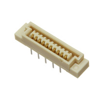 FX4C-20S-1.27DSA(71)-afbeelding