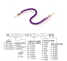 H2AAT-10104-V8-afbeelding