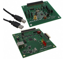 MAX7032EVSYS-315-afbeelding