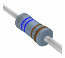 MFR-25FRF52-8K66-afbeelding