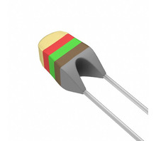 NTCLE100CL152JB0-afbeelding