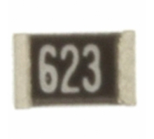 RGH2012-2E-P-623-B-afbeelding