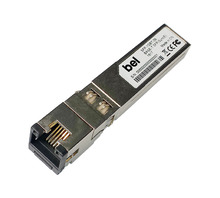 SFP-1GBT-09-afbeelding