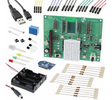 XKA2B-WFT-0-afbeelding