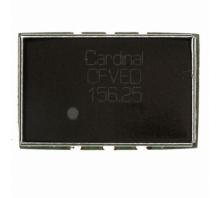 CFVED-A7BP-156.25TS-afbeelding