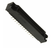 FX2BA-52PA-1.27DSA(71)-afbeelding