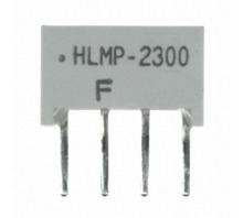 HLMP-2300-EF000-afbeelding